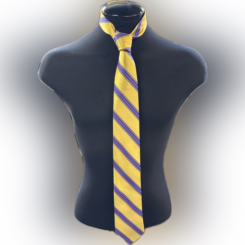 Ted Baker London Tie